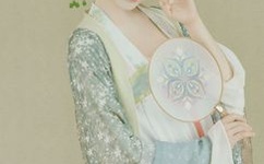 将少女穿刺后烧烤图